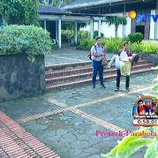 Jessica Mila dan Ricky Harun GGS Episode 264-2
