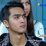 Jessica Mila dan Ricky Harun GGS Episode 275