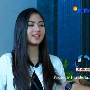 Jessica Mila GGS Episode 275-1