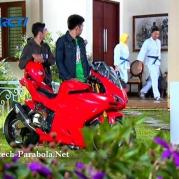 Jilbab In Love Episode 63-4