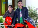 Kumpulan Foto Jilbab In Love Episode 63 [RCTI] Semua Pada Cari Pacar