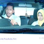 Jilbab In Love Episode 63-6