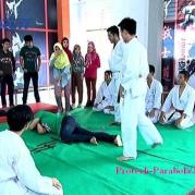 Jilbab In Love Episode 65-2