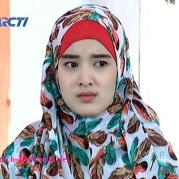 Jilbab In Love Episode 65-3