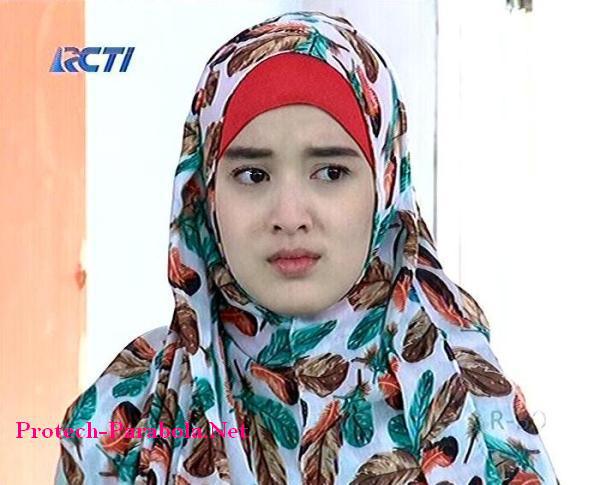 Jilbab In Love Episode 65-3