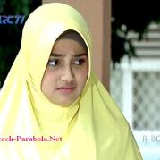 Jilbab In Love Episode 65-5