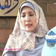 Jilbab In Love Episode 65-7