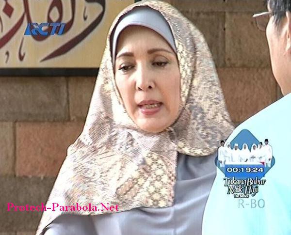 Jilbab In Love Episode 65-7