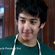 Jilbab In Love Episode 66-2
