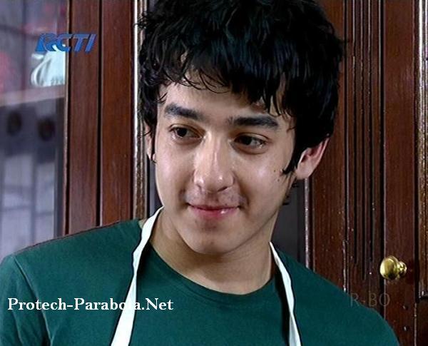 Jilbab In Love Episode 66-2