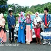 Jilbab In Love Episode 66-6