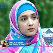 Jilbab In Love Episode 66-7