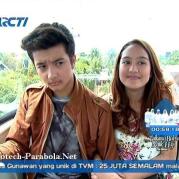 Jilbab In Love Episode 67-3