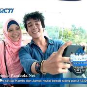 Jilbab In Love Episode 67-4
