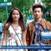 Jilbab In Love Episode 67-6