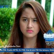 Jilbab In Love Episode 67-7
