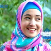 Jilbab In Love Episode 68-3