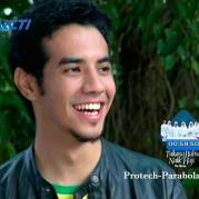 Jilbab In Love Episode 68-4