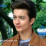Jilbab In Love Episode 68-6