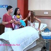 Jilbab In Love Episode 68-9