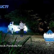 Jilbab In Love Episode 69-3