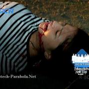 Jilbab In Love Episode 69-4