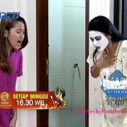Jilbab In Love Episode 70-2