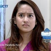 Jilbab In Love Episode 70-3