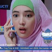 Jilbab In Love Episode 70-5