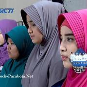 Jilbab In Love Episode 70-6