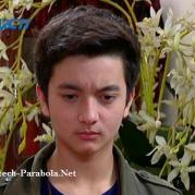 Jilbab In Love Episode 71-4