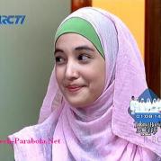 Jilbab In Love Episode 72-1