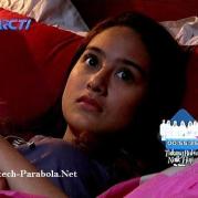Jilbab In Love Episode 72-6