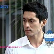 Jilbab In Love Episode 73-8