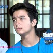 Jilbab In Love Episode 74-2