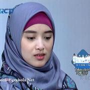 Jilbab In Love Episode 74-3