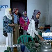 Jilbab In Love Episode 74-6
