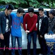Jilbab In Love Episode 74-9