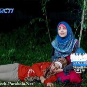 Jilbab In Love Episode 75-1