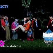 Jilbab In Love Episode 75-2