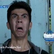 Jilbab In Love Episode 75-5