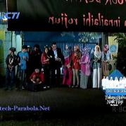 Jilbab In Love Episode 75-7