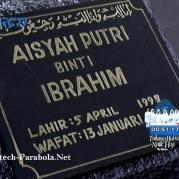Jilbab In Love Episode 75-8