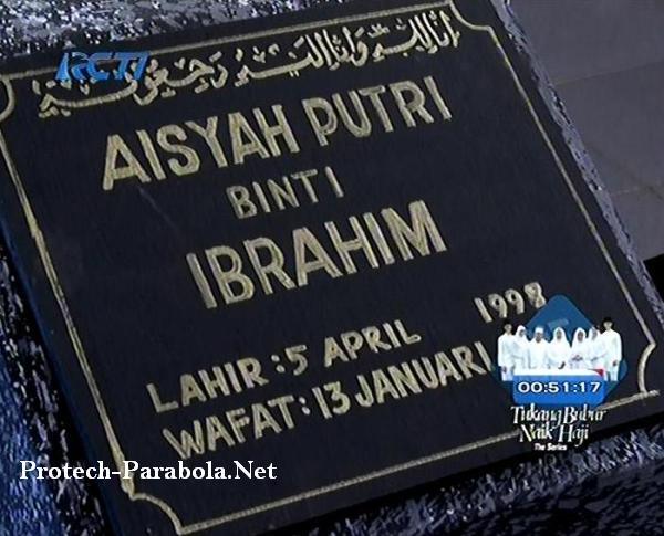Jilbab In Love Episode 75-8