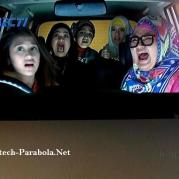 Jilbab In Love Episode 75