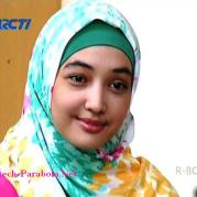 Jilbab In Love Episode 77-4