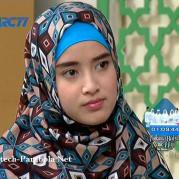 Jilbab In Love Episode 77-7
