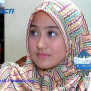 Jilbab In Love Episode 78-2