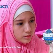 Jilbab In Love Episode 78-6