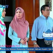 Jilbab In Love Episode 79-2